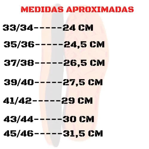 Palmilha de Gel PU Anatômica Anti Impacto