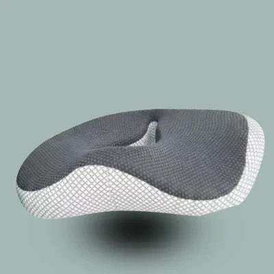 Almofada Ergonômica 3D para Assento Supermedy